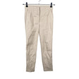 Unisex Marks&Spencer - Mittevenivad püksid, suurus 36 - Beige ()