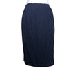 Unisex Almia - Mitteveniv seelik, suurus 40 - Sinine ()