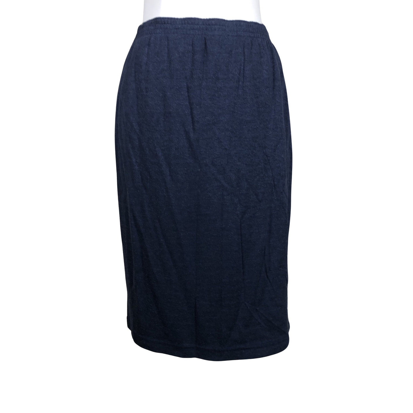 Unisex Almia - Mitteveniv seelik, suurus 40 - Sinine (1)