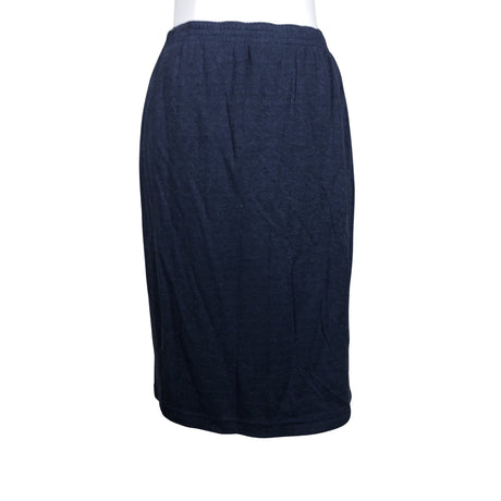Unisex Almia - Mitteveniv seelik, suurus 40 - Sinine ()