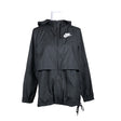 Unisex Nike - Jope, suurus 36 - Must ()