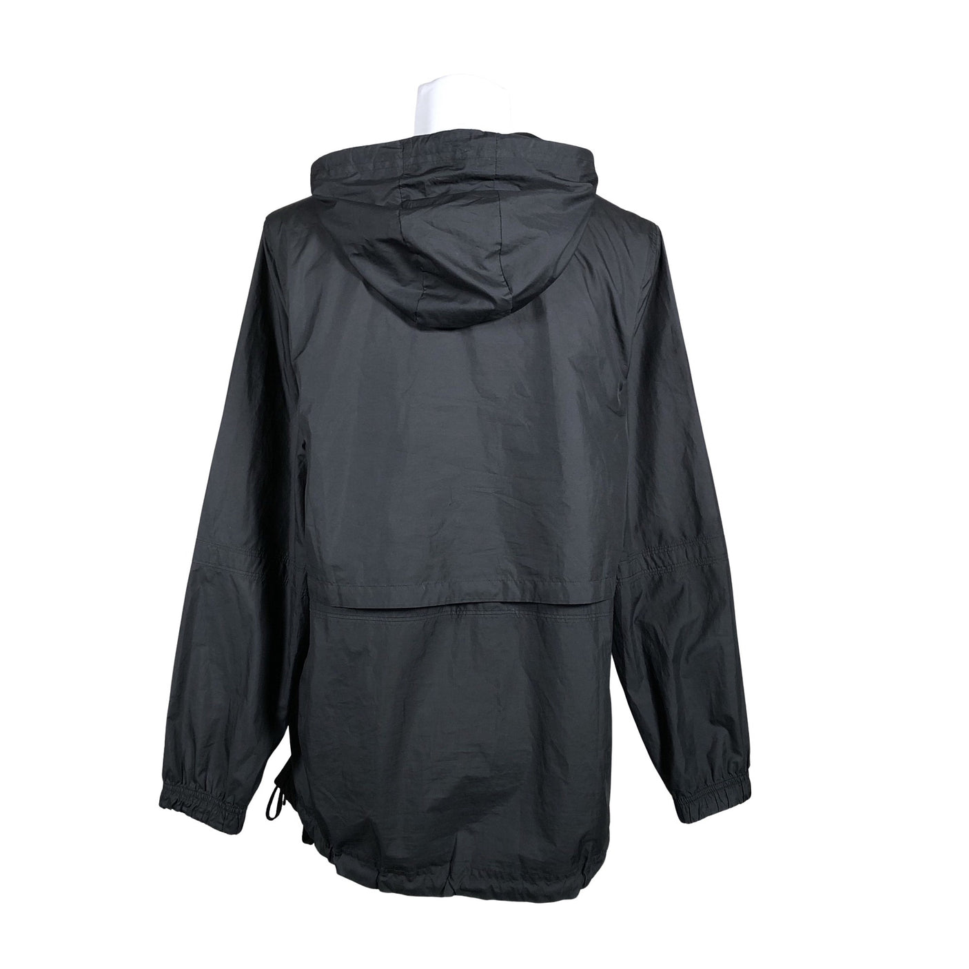 Unisex Nike - Jope, suurus 36 - Must (2)