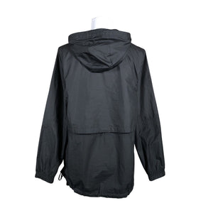Unisex Nike - Jope, suurus 36 - Must (2)