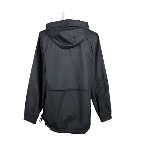 Unisex Nike - Jope, suurus 36 - Must (2)