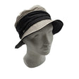 Unisex KN collection - Suvemüts, suurus 52 - 54 cm - Hall ()