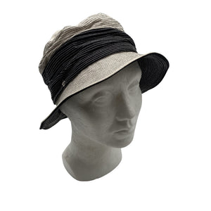 Unisex KN collection - Suvemüts, suurus 52 - 54 cm - Hall (1)