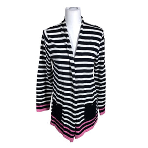 Unisex Gerry Weber - Kardigan, suurus 38 - Sinine (1)