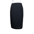 Unisex Andiata - Mitteveniv seelik, suurus 40 - Sinine ()