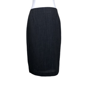 Unisex Andiata - Mitteveniv seelik, suurus 40 - Sinine (1)