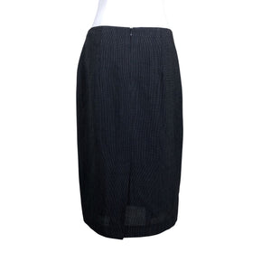 Unisex Andiata - Mitteveniv seelik, suurus 40 - Sinine (2)
