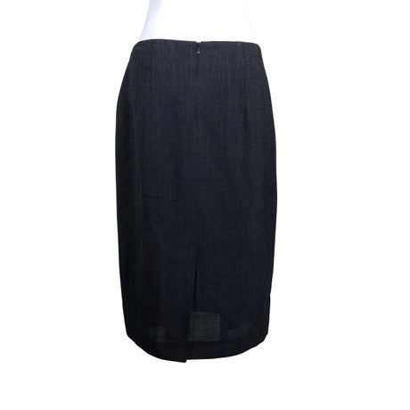 Unisex Andiata - Mitteveniv seelik, suurus 40 - Sinine (2)