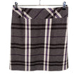 Unisex Gerry Weber - Mitteveniv seelik, suurus 40 - Pruun ()