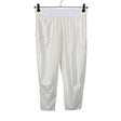 Unisex Adidas - Spordipüksid, suurus 36 - Looduslik valge ()