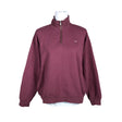 Unisex Levi's - Pusa, suurus 38 - Veinipunane ()