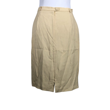Unisex Malli Mari - Mitteveniv seelik, suurus 36 - Kollane (2)