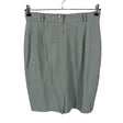 Unisex Avenue - Mitteveniv seelik, suurus 38 - Roheline ()