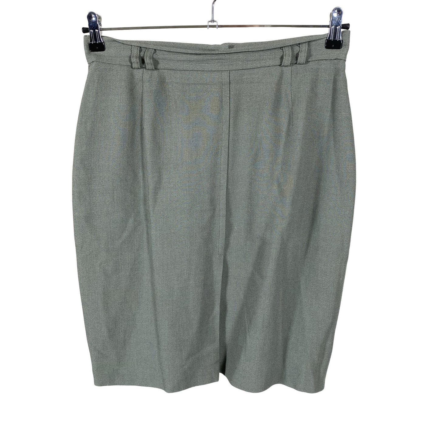 Unisex Avenue - Mitteveniv seelik, suurus 38 - Roheline (2)