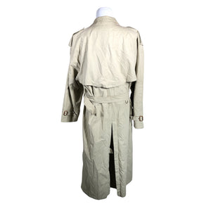 Unisex Bugatti - Trentš, suurus XL - Beige (1)