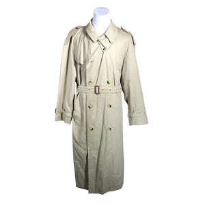 Unisex Bugatti - Trentš, suurus XL - Beige (2)
