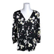 Unisex Esprit - Pluus, suurus 38 - Must ()