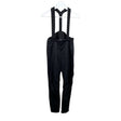 Unisex Halti - Spordipüksid, suurus 36 - Must ()