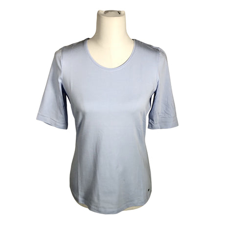 Unisex Gerry Weber - T-särk, suurus 38 - Helesinine ()