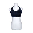 Unisex Casall - Sporditopp, suurus 38 - Sinine ()