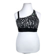 Unisex Nike - Sporditopp, suurus 42 - Hall ()