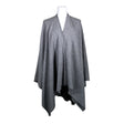 Unisex Marimekko - Õlasall, suurus Maxi - Hall ()