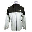 Unisex The North Face - Jope, suurus 38 - Roheline ()