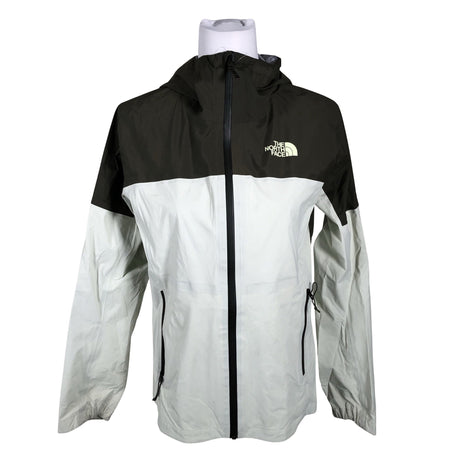 Unisex The North Face - Jope, suurus 38 - Roheline ()
