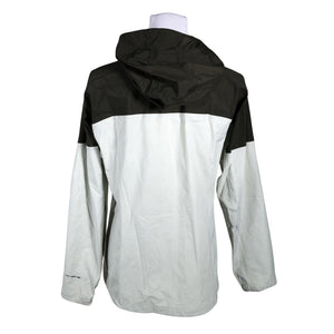 Unisex The North Face - Jope, suurus 38 - Roheline (2)
