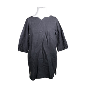 Unisex Bypias - Mitteveniv kleit, suurus 42 - Hall (1)