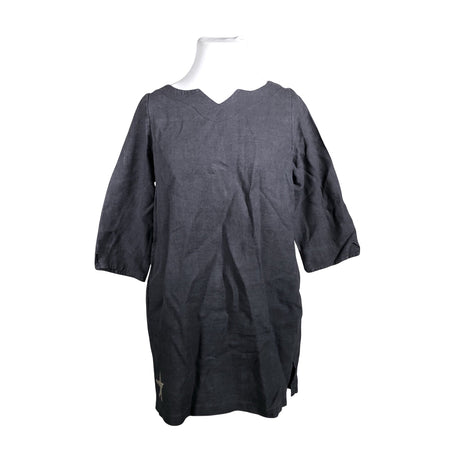 Unisex Bypias - Mitteveniv kleit, suurus 42 - Hall ()