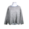 Unisex Gudrun Sjöden - Kampsun, suurus 42 - Hall ()