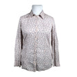 Unisex s.Oliver - Pluus, suurus 42 - Heleroosa ()