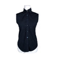 Unisex Burberry - Topp, suurus 36 - Sinine ()