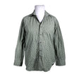 Unisex Hammerschmid - Pluus, suurus 42 - Roheline ()