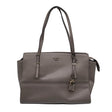 Unisex Guess - Käekott, suurus Maxi - Hall ()