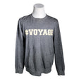 Unisex Lindbergh - Dressikangast pluus, suurus L - Hall ()