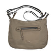 Unisex Michael Kors - Õlakott, suurus Midi - Pruun ()