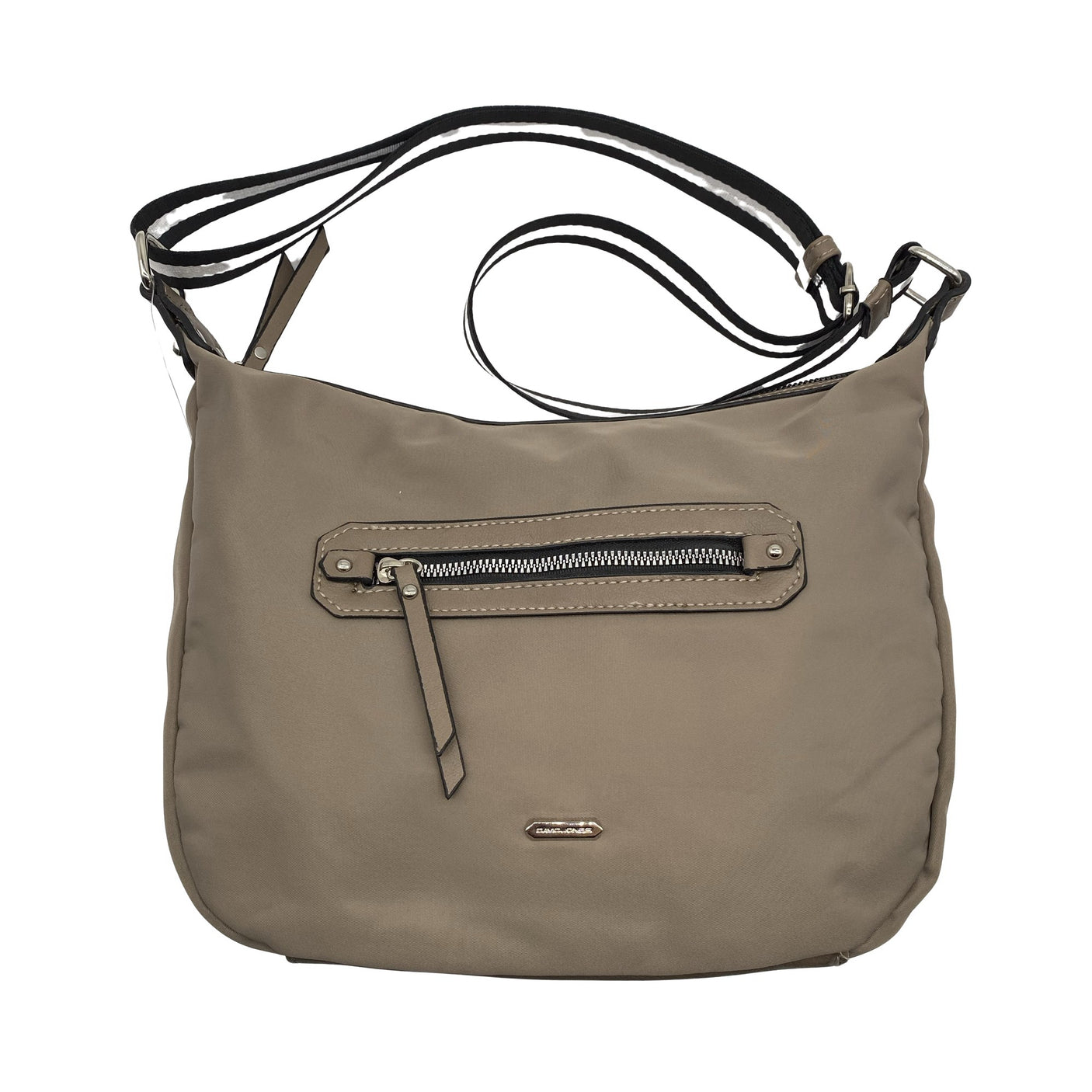 Unisex Michael Kors - Õlakott, suurus Midi - Pruun (1)