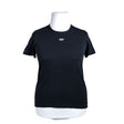 Unisex Esprit - T-särk, suurus 42 - Sinine ()