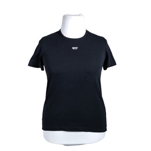 Unisex Esprit - T-särk, suurus 42 - Sinine (1)