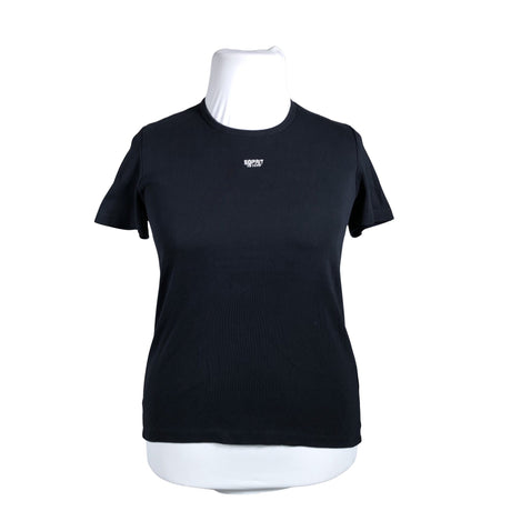 Unisex Esprit - T-särk, suurus 42 - Sinine ()