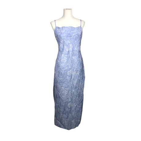 Unisex Envii - Mitteveniv kleit, suurus 38 - Helesinine ()