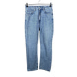 Unisex Weekday - Teksad, suurus W30 - Sinine ()