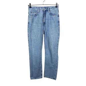 Unisex Weekday - Teksad, suurus W30 - Sinine (1)