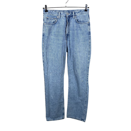 Unisex Weekday - Teksad, suurus W30 - Sinine ()