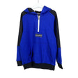 Unisex River Island - Dressipluus, suurus 122 - 128 - Sinine ()